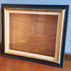 Item thumbnail for item 3f6e296e-1566-4f21-b7aa-c87180de1ef8