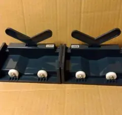 ムーチー様　専用