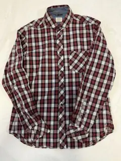 Item thumbnail for item 4c519f03-7c72-4191-8a0f-b2bbfb0f82ae