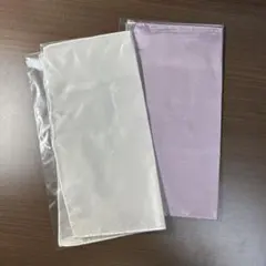 ポケットチーフ スーツ