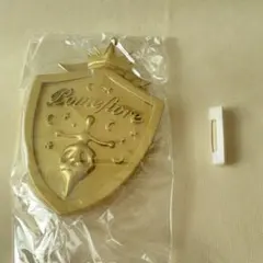 Item thumbnail for item 3ac83c8f-2924-468e-88b4-f4c90b059a04