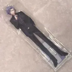 【新品】 不破湊 welcomegoods アクリルスタンド