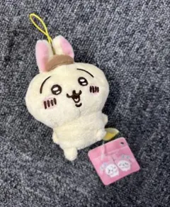 2025年最新】サンリオちいかわ うさぎの人気アイテム - メルカリ