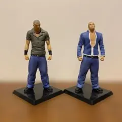 2025年最新】クローズ 金山丈の人気アイテム - メルカリ