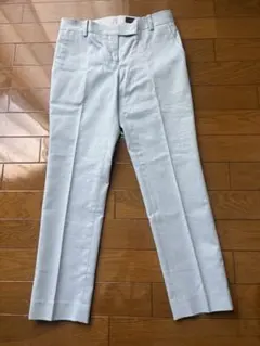 トゥモローランド パンツ