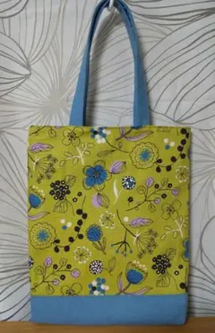 Item thumbnail for item 96cde819-7d5a-4f7a-a1ba-7cce39f57426