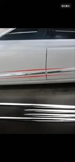 Item thumbnail for item 0f908354-0893-4793-aabf-b70785e2d9cc