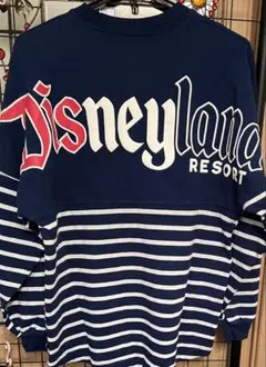 2026年最新】スピリットジャージーの人気アイテム - メルカリ