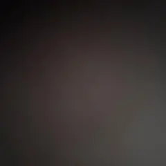 2026年最新】キティちゃん 株主優待の人気アイテム - メルカリ