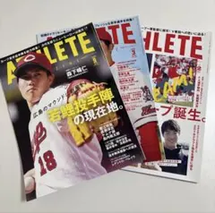 Alexei-N-R様 リクエスト 2点 まとめ商品