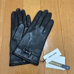 Item thumbnail for item 0af94f12-eaeb-4bf0-9241-9bc83a9af508