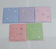 PLAVE PLBBUU ミニCD