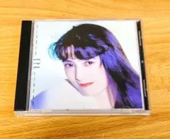 EPO single