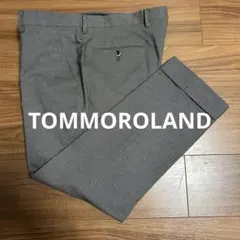 Gonz様 リクエスト 2点 まとめ商品