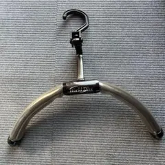 【美品】ワールドダイブ WORLD DIVE クイックハンガー（良品）