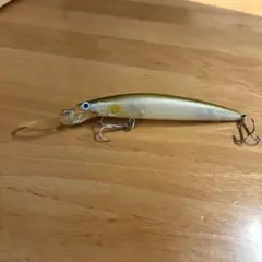 こむいち様 リクエスト 2点 まとめ商品