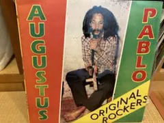 2025年最新】rockers 写真集の人気アイテム - メルカリ