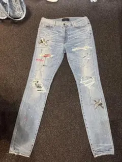 Item thumbnail for item 4284fc93-9de9-4f22-af0d-0e943e1b9ac8