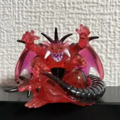 ミルドラース ドラゴンクエスト