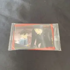 江戸川コナン 赤井秀一 ☆ 名探偵コナン イタジャガ Vol.7