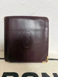 Item thumbnail for item e8569f48-ba05-40da-a2aa-8a5fea1445fd