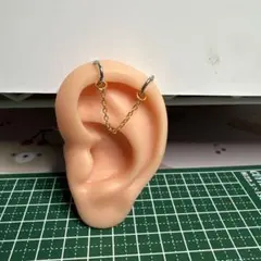 Item thumbnail for item fc9b4de4-e9fe-427e-96b5-637a034b4756