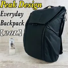 Item thumbnail for item 59e9e4f3-26cc-4e93-852f-72c8dbec8821