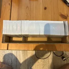 海岸版フュージョンワールド　ノーマル約700枚+レア約100枚