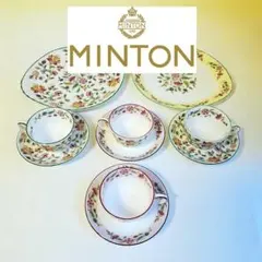 Item thumbnail for item 18d918b3-a185-40b3-9a10-cd94d3c51539