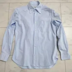 Item thumbnail for item 702e07d9-47d3-44ee-b995-6aacde3cc3d1