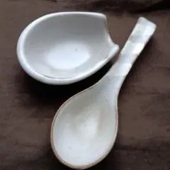 Item thumbnail for item 8be9bd5f-2aa1-4163-b3b7-5cd1ea94e4e0