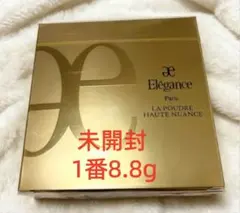 新品未開封 エレガンス ラ プードル オートニュアンス IV(4番8.8g) Amazon | エレガンス ラ プードル オートニュアンス IV クリア 8.8g