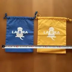 Item thumbnail for item ca8e3900-a565-4c58-8535-222f1e1c328b