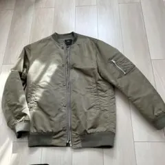 Item thumbnail for item f22cc981-f80f-403a-9cc3-3d6158381e19