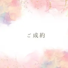 ヴァンドーム青山 K18 天然 ダイヤモンド リング 18金