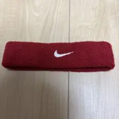 Item thumbnail for item a3fb947c-d14b-4395-a80d-df6603ed51fa