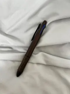 PILOT 4+1 Wood 多機能ペンのサムネイル