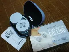 Item thumbnail for item 853e5d4b-4562-4b49-8f80-60babd81fb3f