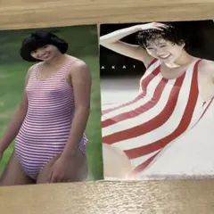 酒井法子さんグッズ④ 2025年最新】酒井法子 グッズの人気アイテム - メルカリ