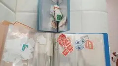 Item thumbnail for item cf1dd2f1-f7ed-47dc-bb9f-df97238afd82