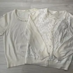 Item thumbnail for item 58372caa-c9ba-43cb-8a24-4a6f93c3b61e