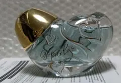 2025年最新】香水 ジェパーリーの人気アイテム - メルカリ