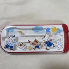 familiar カトラリーケースのサムネイル