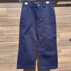 長ズボン・チノパン　ラルフローレンPolo Ralph Lauren／110cm