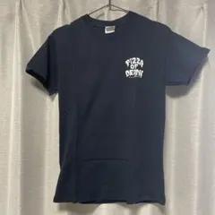 2026年最新】ken yokoyama tシャツの人気アイテム - メルカリ