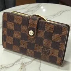 2025年最新】n61674の人気アイテム - メルカリ