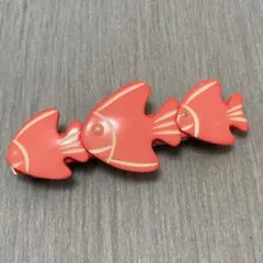 Item thumbnail for item c66b4dc1-1db1-4924-9b9a-8bce5330b0eb