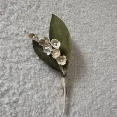 Item thumbnail for item 7ff804cc-756b-42dc-8c60-b3ed85d73ff7