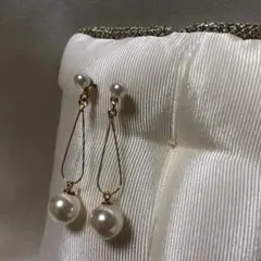 Item thumbnail for item 970762ad-fca6-4483-b912-45700ae67543