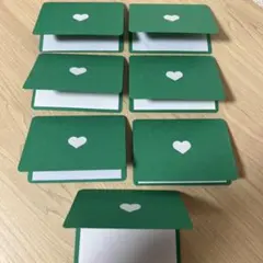 Item thumbnail for item 84a39c3f-9690-4bf7-a235-c482b0e891ad